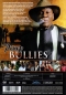 Preview: Pimp Bullies - Opfer eines Bordells - DVD - Neu & OVP